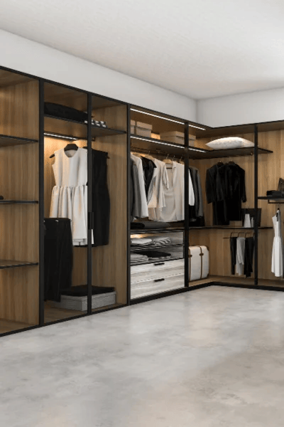 closet-1-1