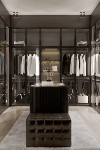 closet-4-1